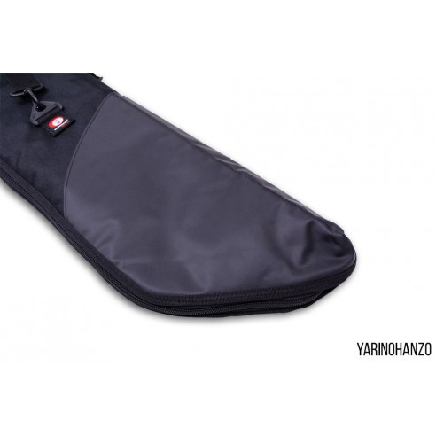 Borsa Katana PREMIUM XL per 3 Spade +...
