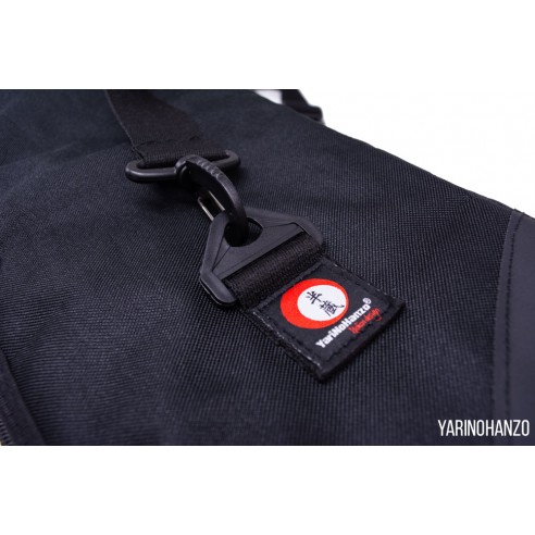 Borsa Katana PREMIUM XL per 3 Spade +...