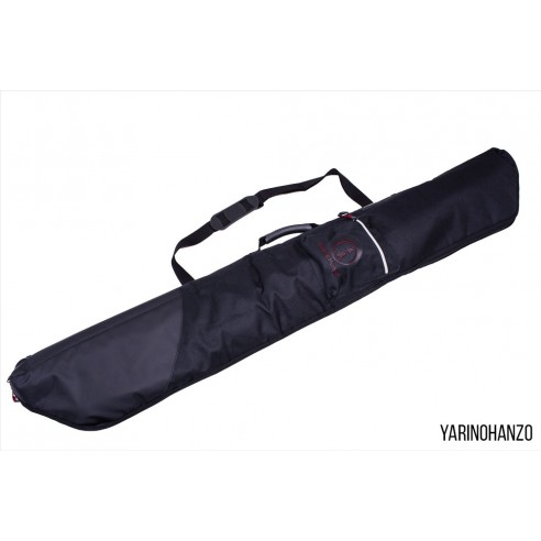 Borsa Katana PREMIUM XL per 3 Spade +...