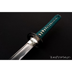 Omura Katana Limited... 2
