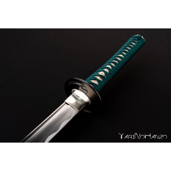 Omura Katana Limited Edition | Custom Katana
