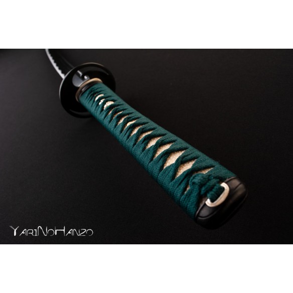 Omura Katana Limited Edition | Custom Katana