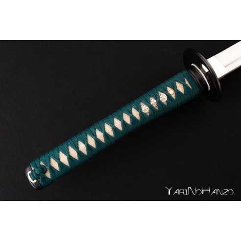 Omura Katana Limited Edition | Custom...