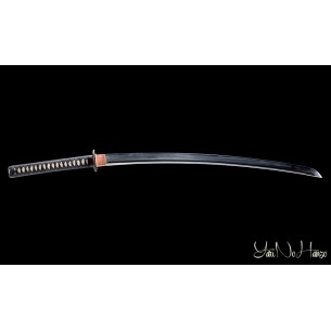 Hosokawa Katana 2