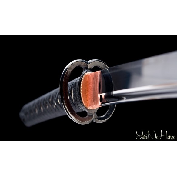 Hosokawa Katana