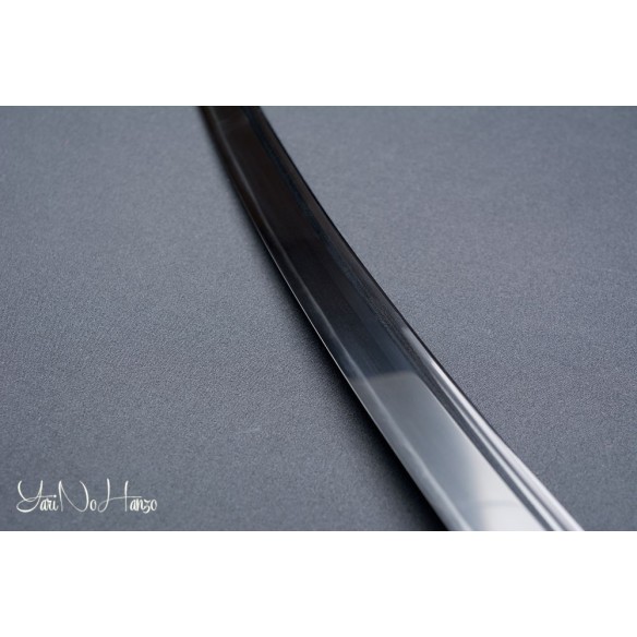 Hosokawa Katana
