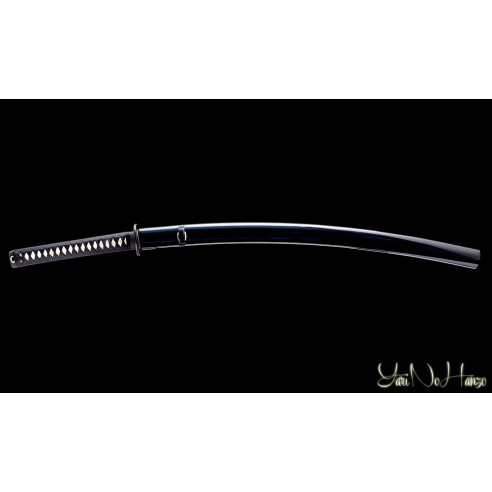 Hosokawa Katana
