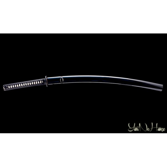 Hosokawa Katana