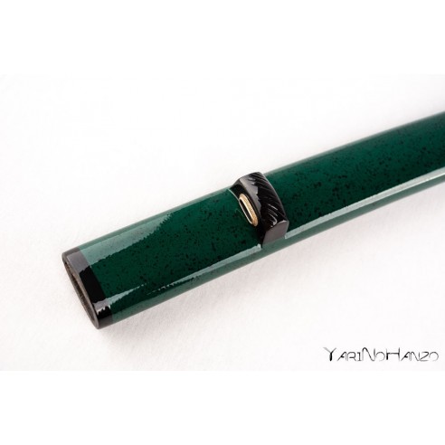 Sanada Iaito | Custom Katana
