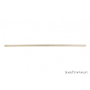 Hakkaku JO  165 cm - 35 mm... 2