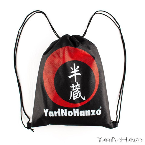 SACCA ZAINO YARINOHANZO
