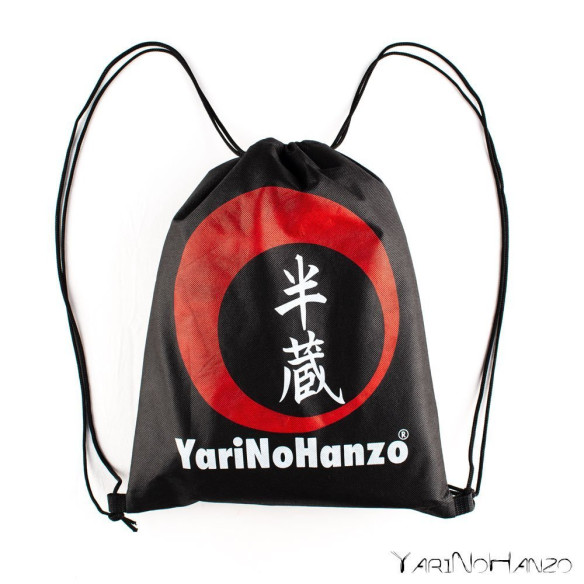 SACCA ZAINO YARINOHANZO