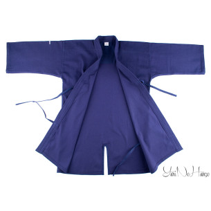 Set Kendo Blu Navy |... 2