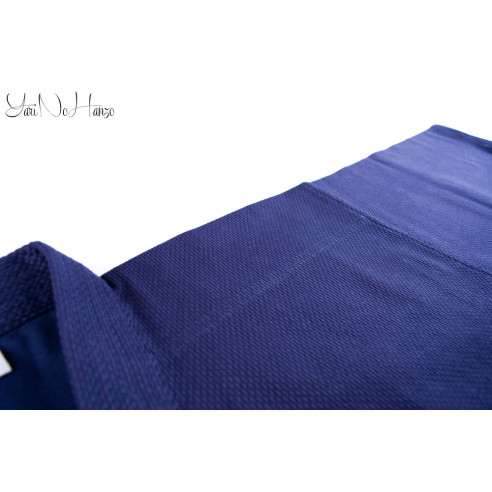 Set Kendo Blu Navy | Kendogi...
