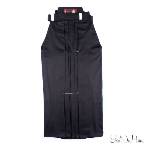 Set Kendo Nero | Kendogi Professional...