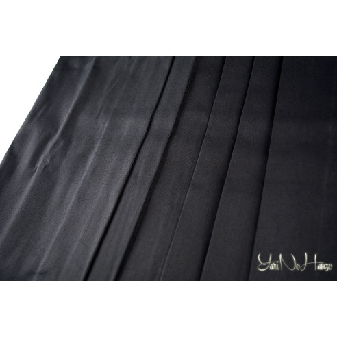 Set Kendo Nero | Kendogi Professional...