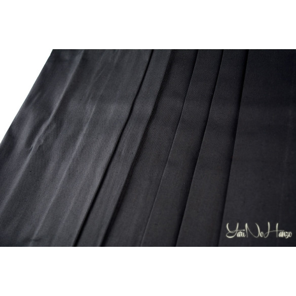 Set Kendo Nero | Kendogi Professional 2.0 e Hakama
