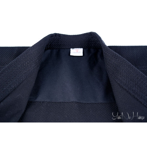 Set Kendo Nero | Kendogi Professional...