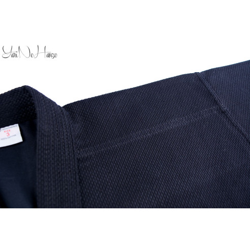 Set Kendo Nero | Kendogi Professional...