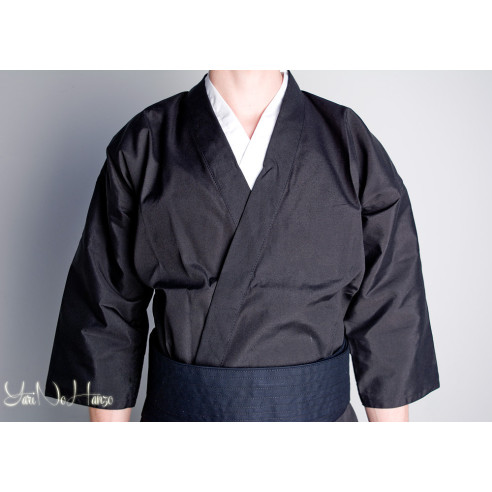 Basic Iaido Set | Iaido Gi Master e...