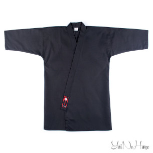 Basic Iaido Set | Iaido Gi... 2