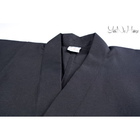 Basic Iaido Set | Iaido Gi Master e...