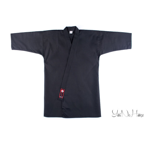 Iaido Set Master | Jidai Koshirae...