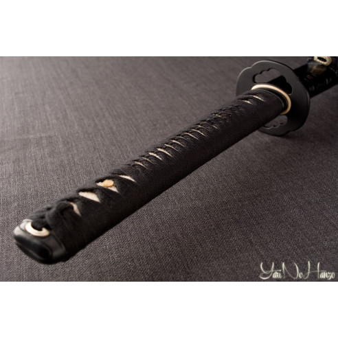 Iaido Set Master | Jidai Koshirae...