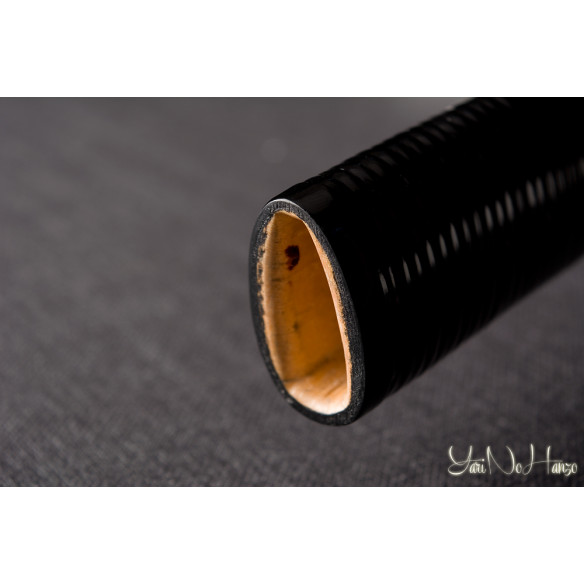 Iaido Set Master | Jidai Koshirae Iaito, Bokken e Hakama