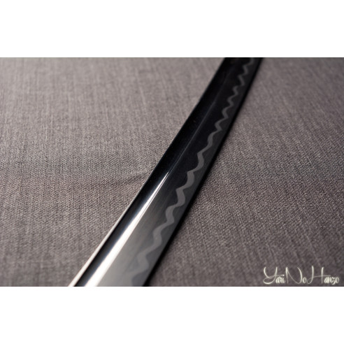 Iaido Set Master | Jidai Koshirae...