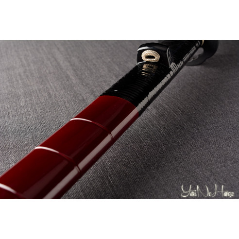 Iaido Set Master | Jidai Koshirae...
