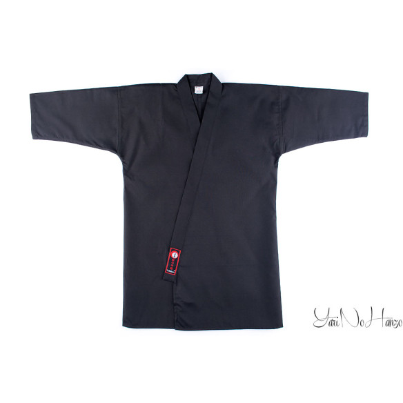 Performance Iaido Set | Iaito Non Affilato, Bokken e Completo