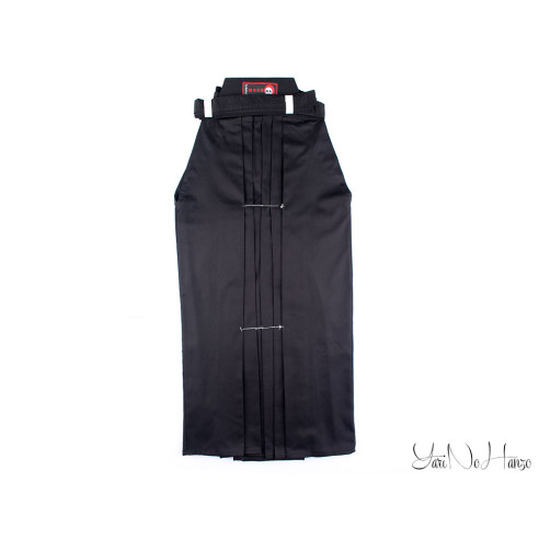 Performance Iaido Set | Iaito Non...