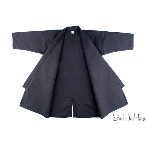 Performance Iaido Set | Iaito Non...