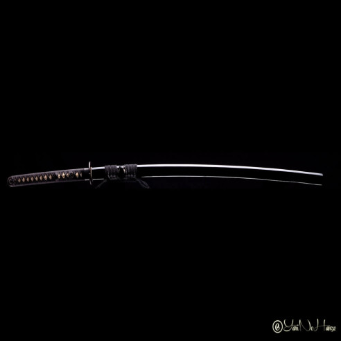 Performance Iaido Set | Iaito Non...