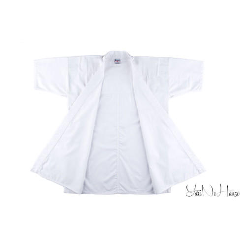 Performance Iaido Set | Iaito Non...