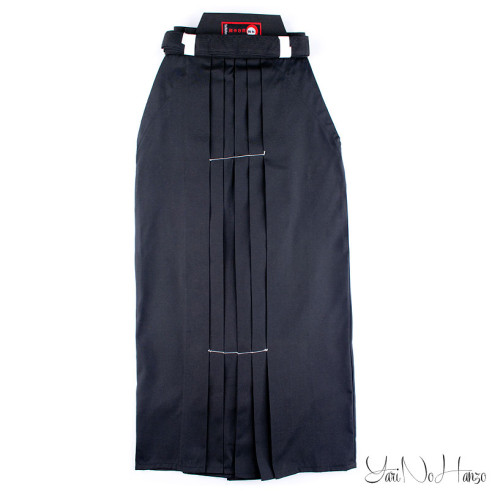 Set Iaido Beginner | Iaidogi,...