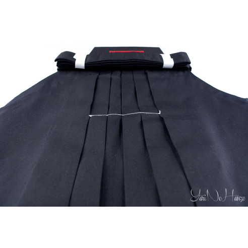 Set Iaido Beginner | Iaidogi,...