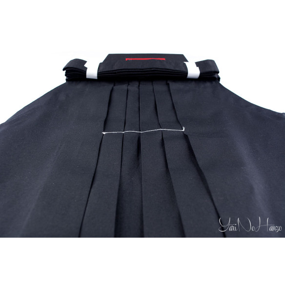 Set Iaido Beginner | Iaidogi, Shitagi, Hakama e Kaku Obi