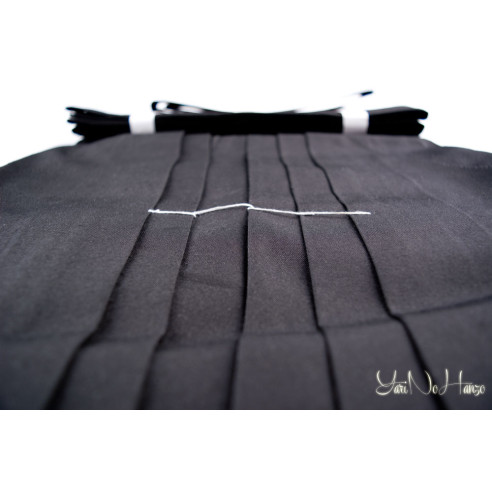 Set Aikido Basic | Aikidogi Bianco...