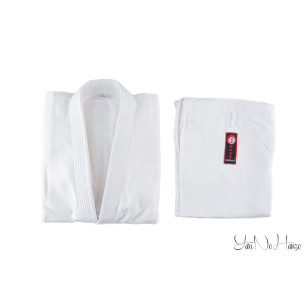 Set Aikido Basic | Aikidogi... 2