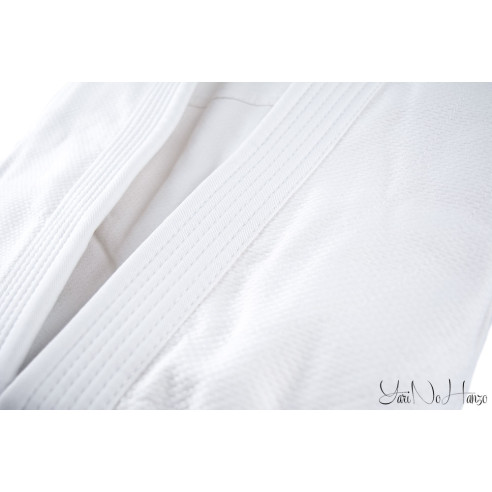Set Aikido Basic | Aikidogi Bianco...