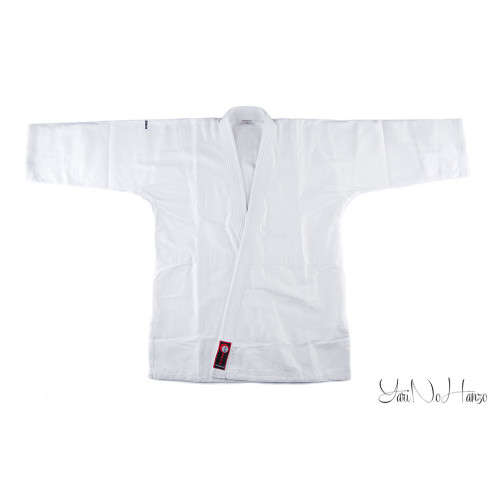 Set Aikido Basic | Aikidogi Bianco...