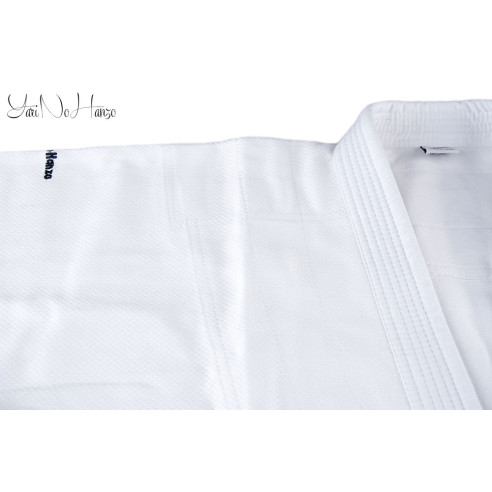 Set Aikido Basic | Aikidogi Bianco...