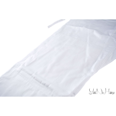 Set Aikido Basic | Aikidogi Bianco...