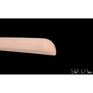 Bokken Daito 105 cm in... 2
