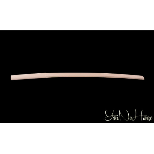 Set Bokken Daisho in Faggio | Bokken...