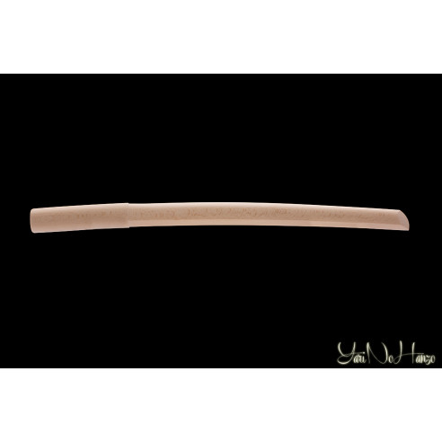 Set Bokken Daisho in Faggio | Bokken...
