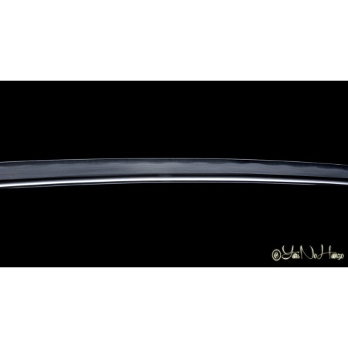 Musashi Daishō Iaito 1060 | Set...