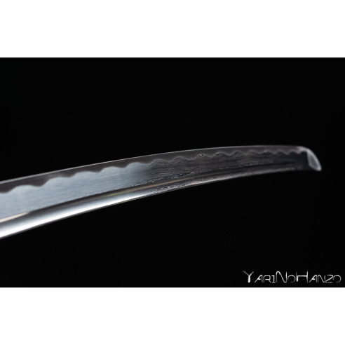 Fukushima Mifuri | Set Katana,...